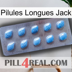 Long Jack Pills viagra3
